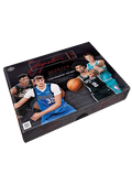 Topps Signature Class NBA 25/26 Jumbo Box