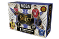Panini Select Ligue 1 International 25/26 Mega Box