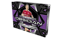 Panini Obsidian Soccer 25/26
