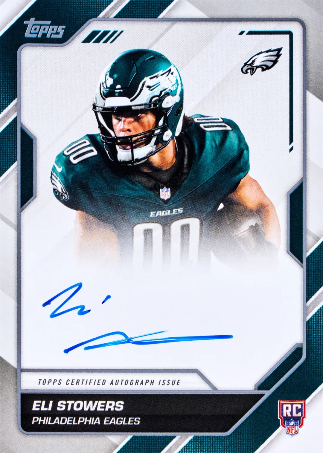 Topps NFL Flagship Football 2026 Full Case Hobby PYT (Break 624082)