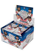 Topps Series 2 Baseball 2026 Jumbo Box