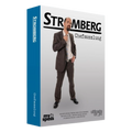 Ultimate Dropz Stromberg Chefsammlung Ultimate-Bundle