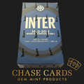 Daka Inter Mailand Hobby Box 22/23