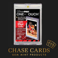 Magnetic Card Holder 35pt-360pt