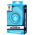 Topps Collector Tin Manchester City 26/27