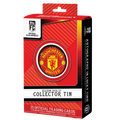 Topps Collector Tin Manchester United 26/27