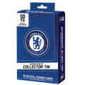 Topps Collector Tin Chelsea 26/27