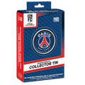 Topps Collector Tin PSG Paris Saint-Germain 26/27