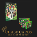 Panini PDC Sticker Collection-Mega Bundle