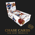 Topps Pristine Baseball 2025