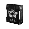 Topps UCC Knockout 25/26