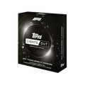 Topps Lights Out F1 2026 - 10 Box - PYD (Break 612082)