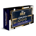 Topps® UCC Gold 2025/26