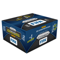 Panini Prizm FIFA 25/26 Hobby Box