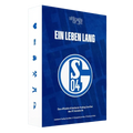 Ultimate Dropz Ein Leben Lang Schalke 04