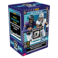 Panini Donruss Optic NFL 2025 Blaster