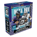 Panini Donruss Optic NFL 2025 Mega Box