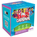 Topps UCC Carnaval 25/26
