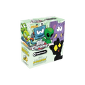 Topps Chrome VeeFriends 2026 Mega Box