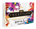 Topps Inception Baseball 2025 Hobby