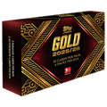 Topps Gold Bundesliga 25/26