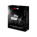 Topps Lights Out F1 2026 Hobby Box