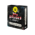 Topps Decades WWE 1990s Hobby Box