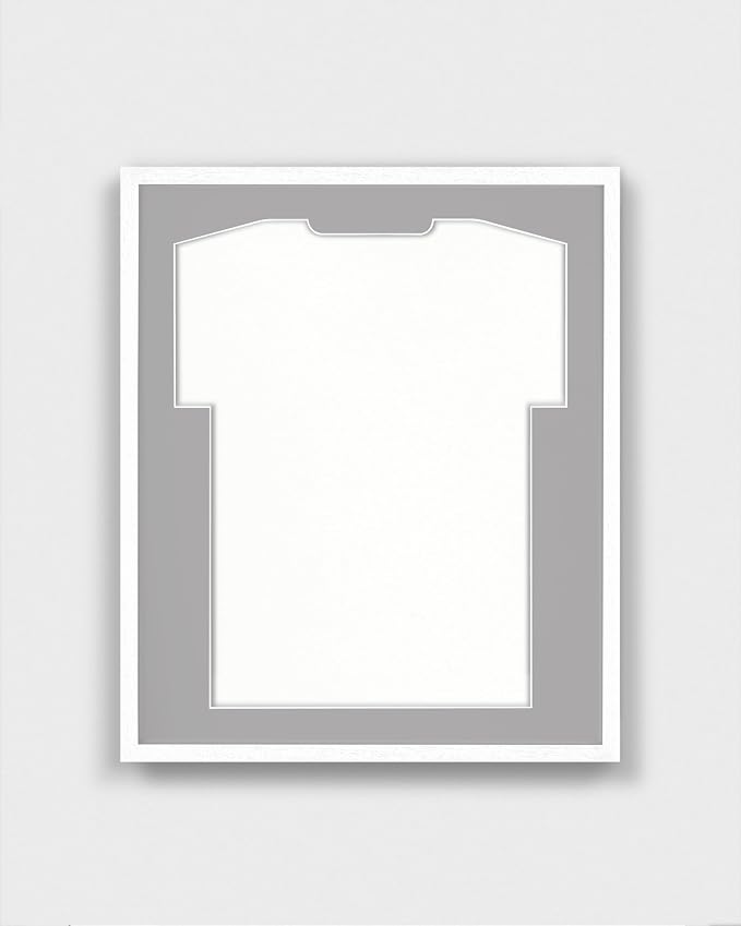 Trikotrahmen & Services
