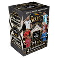 Panini Select Road to FIFA World Cup 26 Blaster