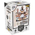 Panini International DFB Germany 2026 Blaster Box