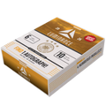 Panini Luminance Germany 2026 Hobby Box