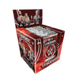 Topps WWE Universe 2026 - Hobby Box