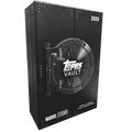 Topps Vault Marvel Studios 2026 Hobby Box
