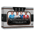 Topps Museum Champions League 25/26