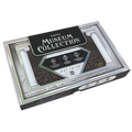 Topps Museum UCC 25/26 Hat-Trick Box