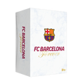Topps FC Barcelona Forever 25/26-Full Case-PYP (Break 611083)