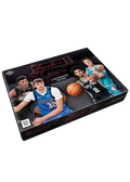 Topps Signature Class NBA 25/26 Hobby
