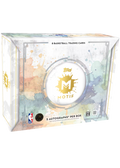 Topps Motif NBA 25/26 Full Case-PYP (Break 620081)