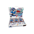 Topps Finest NFL 25/26 Hobby Box