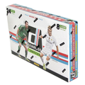 Panini Donruss FIFA 16/17 Hobby Box