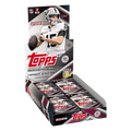 Topps NFL Flagship Football 2026 Full Case Hobby PYT (Break 621081)