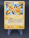 2006 Pokémon Gebrüder Pichu 16/17 – Bild 1