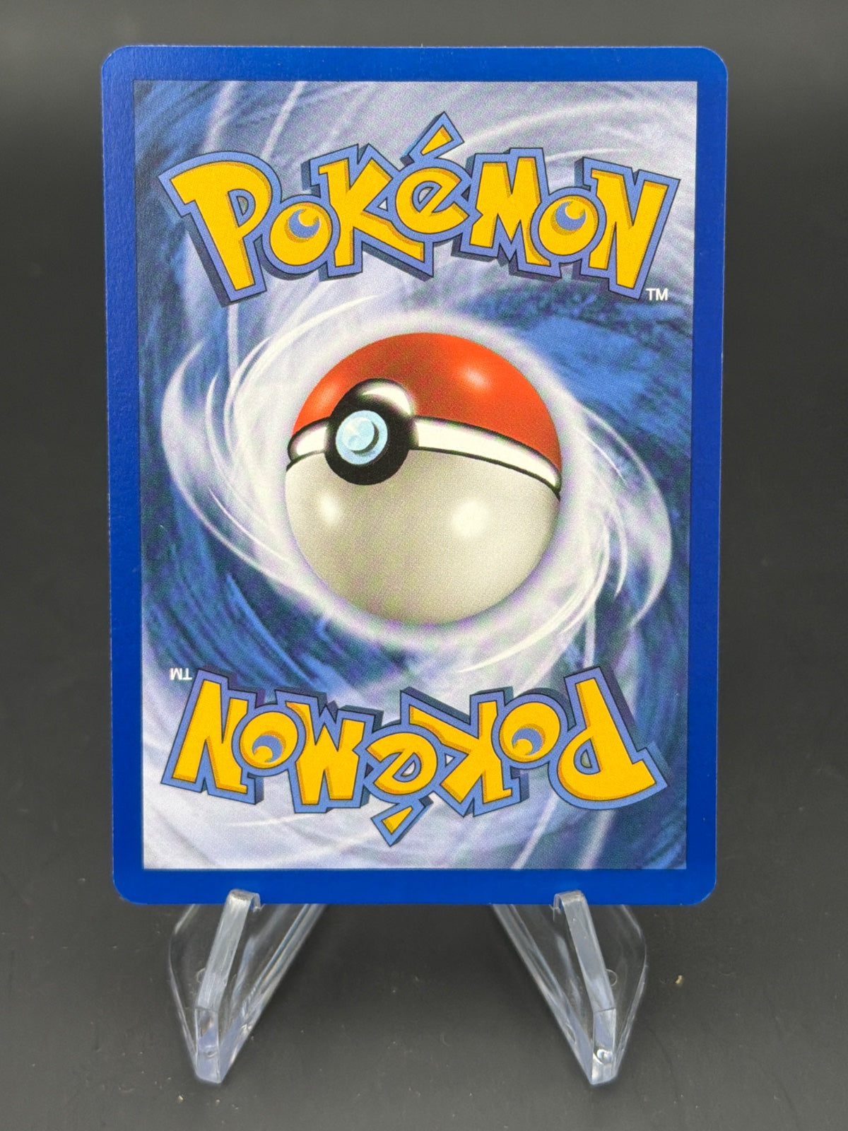 2006 Pokémon Gebrüder Pichu 16/17 – Bild 2