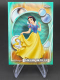 2026 Topps Chrome Disney Snow White /199 – Bild 1