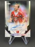 Topps Chrome Bundesliga 25/26 Harry Kane /25 Superior Signature – Bild 1