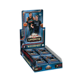 Topps Chrome NBA Update 25/26 4-Box-PYT (Break 610083)