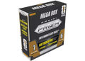 Panini Prizm FIFA World Cup 2026 Mega Box