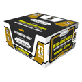 Panini Prizm FIFA World Cup 2026-Full Case-PYP (Break 601091)