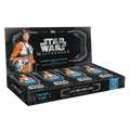 Topps Masterwork Star Wars 2025 Hobby