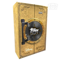 Topps Vault Disney 2026 Hobby Box